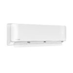 MRCOOL MRCOOL® 12k DIY 5th Generation Mini-split Air Handler 115v - Image 2
