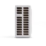 MRCOOL MRCOOL® 12k DIY 5th Generation Mini-Split Condenser 115v - Image 2