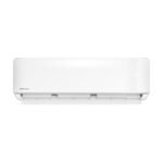 MRCOOL MRCOOL® 18k DIY 5th Generation Mini-split Air Handler 230v