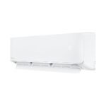 MRCOOL 36k BTU DIY 5th Generation Mini-split Air Handler 230V - Image 3