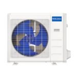 MRCOOL MRCOOL® 36k DIY 5th Generation Mini-Split Condenser 230v