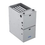 MRCOOL VersaPro® 100k BTU Two Stage Multi-Position 21" Width 96% AFUE  Gas Furnace - Image 4