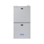 MRCOOL VersaPro® 120k BTU Two Stage Multi-Position 24.5" Width 96% AFUE  Gas Furnace