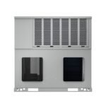 MRCOOL MRCOOL® VersaPro® 24k BTU Gas/Electric Package Unit - Image 3