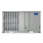 MRCOOL MRCOOL® VersaPro™ 24k BTU Heat Pump Package Unit