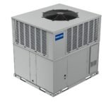 MRCOOL MRCOOL® VersaPro® 30k BTU Gas/Electric Package Unit - Image 4