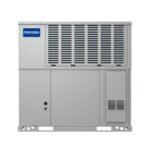 MRCOOL MRCOOL® VersaPro® 30k BTU Gas/Electric Package Unit