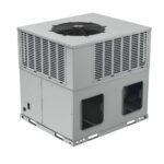 MRCOOL MRCOOL® VersaPro® 36k BTU Gas/Electric Package Unit - Image 2