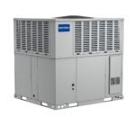 MRCOOL MRCOOL® VersaPro® 48k BTU Gas/Electric Package Unit - Image 5