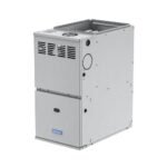 MRCOO VersaPro® Multi-Position 80k BTU 80% AFUE Gas Furnace - Image 5
