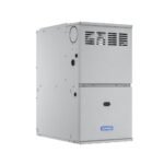 MRCOO VersaPro® Multi-Position 80k BTU 80% AFUE Gas Furnace - Image 2