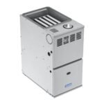 MRCOO VersaPro® Multi-Position 80k BTU 80% AFUE Gas Furnace - Image 4