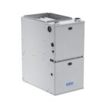 MRCOOL VersaPro® 80k BTU Two Stage Multi-Position 17.5" Width 96% AFUE Gas Furnace - Image 3