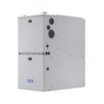 MRCOOL VersaPro® 80k BTU Two Stage Multi-Position 21" Width 96% AFUE Gas Furnace - Image 2