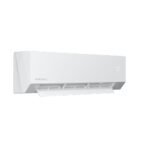 MRCOOL Olympus Multi-Zone 18k BTU Ductless Mini-Split Wall Mount Air Handler 230V/60Hz - Image 4