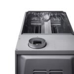 MRCOOL Signature 3 Ton 70k BTU 80% AFUE Downflow Multi-Speed Gas Furnace - Image 3
