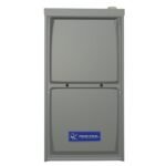 MRCOOL Signature 3 Ton 45k BTU 96% AFUE Downflow Multi-Speed Gas Furnace