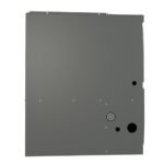 MRCOOL Signature 4 Ton 90k BTU 96% AFUE  Downflow Multi-Speed Gas Furnace - Image 5