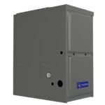 MRCOOL Signature 4 Ton 90k BTU 96% AFUE  Downflow Multi-Speed Gas Furnace - Image 6