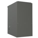 MRCOOL Signature 5 Ton 110k BTU 96% AFUE Downflow Multi-Speed Gas Furnace - Image 4