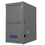 MRCOOL Signature 5 Ton 110k BTU 96% AFUE Downflow Multi-Speed Gas Furnace - Image 2