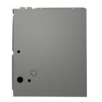 MRCOOL Signature 5 Ton 110k BTU 96% AFUE Downflow Multi-Speed Gas Furnace - Image 3