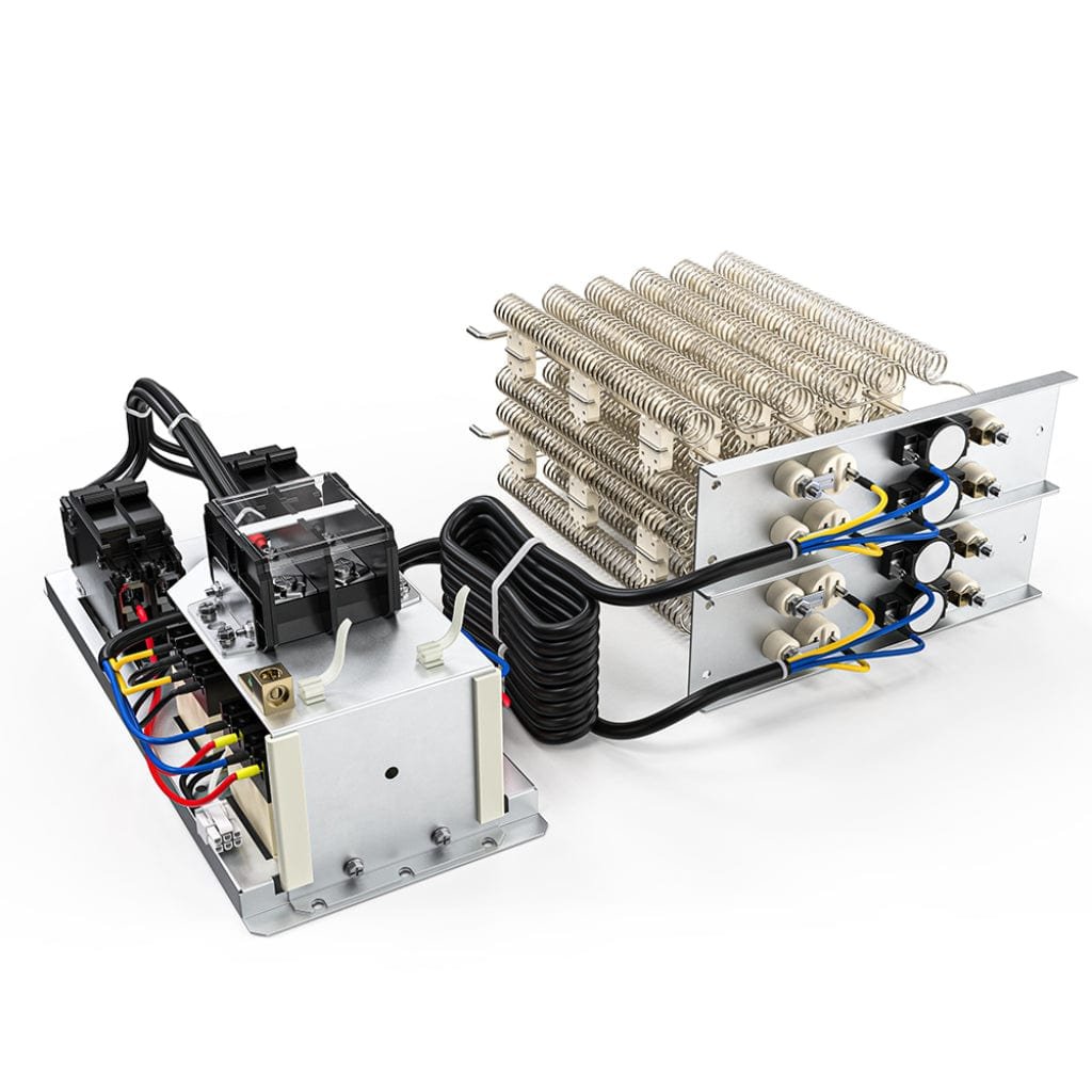 mrcool-versapro-20kw-heat-kit-1178632260 MRCOOL VersaPro™ 20kw Heat Kit - Image 1