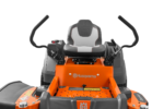 Husqvarna Z248F Zero Turn Mower Kawasaki - Image 6