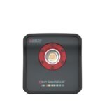 Scangrip Multimatch 3