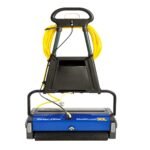 Powr-Flite PFMW18 Multiwash XL Scrubber – 650 RPM, 7500 sq ft/hr - Image 4