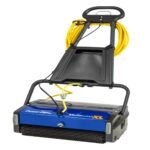 Powr-Flite PFMW18 Multiwash XL Scrubber – 650 RPM, 7500 sq ft/hr - Image 5