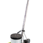 NSS Mustang 20 Floor Machine 20" w/ Pad Driver