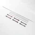 MY YARD FORMART S MY171Z110 - Image 14