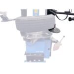 Atlas 200 Series Right-Hand Assist Arm - Image 5