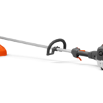 Husqvarna 525LST II Commercial Trimmer #970446503
