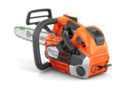 Husqvarna T540 XP® Mark III Chainsaw - Image 7
