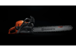 Husqvarna 585 Chainsaw - Image 5