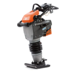 Husqvarna LT6005 Rammer Jumping Jack