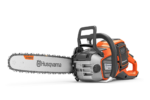 Husqvarna 550i XP® Chainsaw Kit