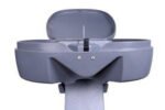 PolyJohn Bravo Portable Sink - Image 7