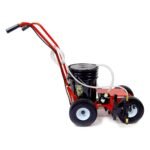 Newstripe EcoLiner Standard Battery Powered Field Striping Machine 10004483 - Image 3