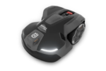 Husqvarna 440 IQ Automower #970727601 - Image 2
