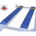 Atlas ALI Certified Complete Alignment Kit