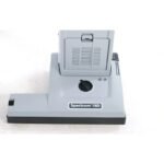 Nilfisk Advance Spectrum 18D - Upright Vacuum - Image 2