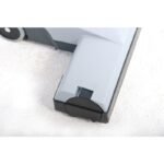 Nilfisk Advance Spectrum 18D - Upright Vacuum - Image 3