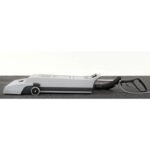 Nilfisk Advance Spectrum 18D - Upright Vacuum - Image 6