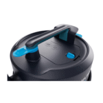 Nilfisk Advance VP300 HEPA C Canister Vacuum Cleaner - Image 4
