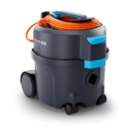 Nilfisk Advance VP300 HEPA C Canister Vacuum Cleaner - Image 3