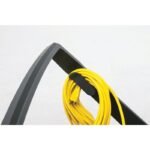 Nilfisk VL500 Commercial Wet/Dry - Canister Vacuum - Image 7