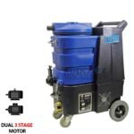 Esteam Ninja Classic 200 PSI Carpet Cleaning Extractor - Image 6